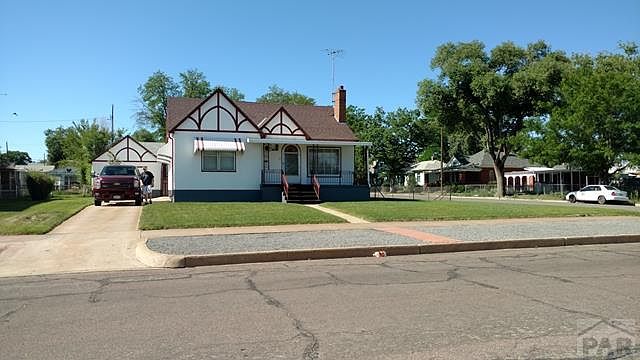 1st image of 516 Minnequa Ave