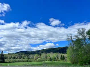 Map 1/lot5 Main St, Rangeley, ME 04970