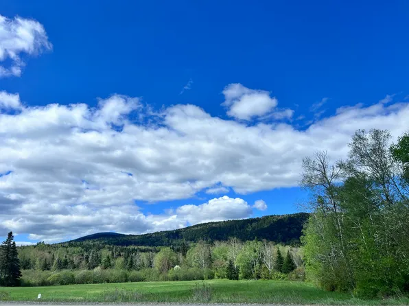Map 1/Lot5 Main Street, Sandy River Plt, ME 04970