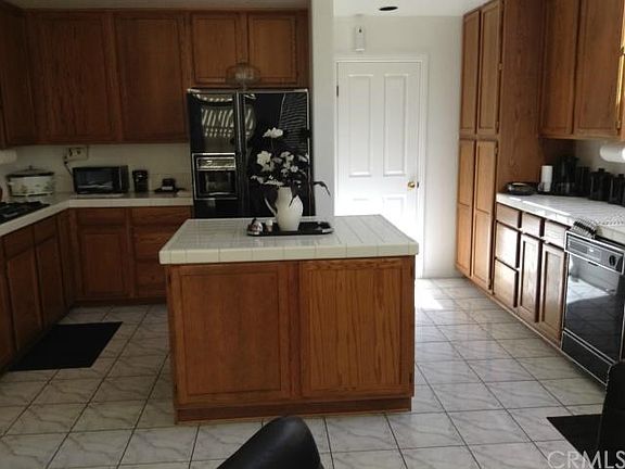 5th image of 9726 Big Creek Cir