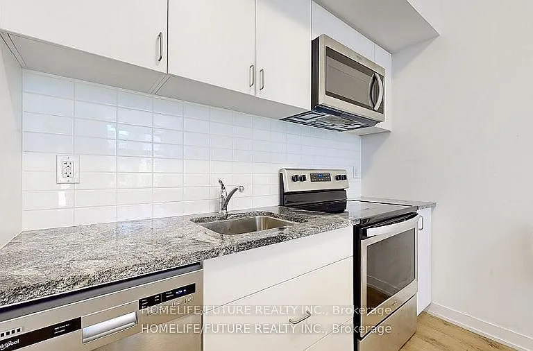 1760 Simcoe St N #69 — Photo 9