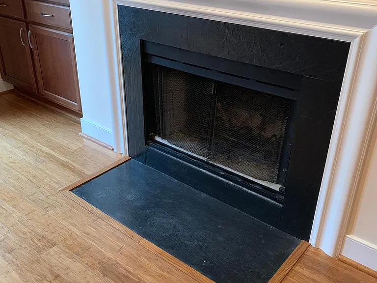 804 E Jefferson St #F — Photo 6