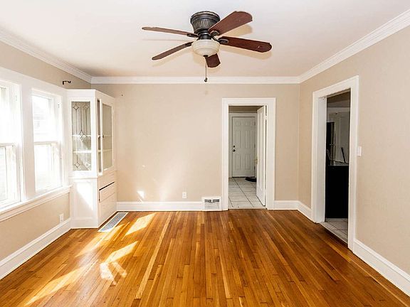 5th image of 3612 Pennington Rd