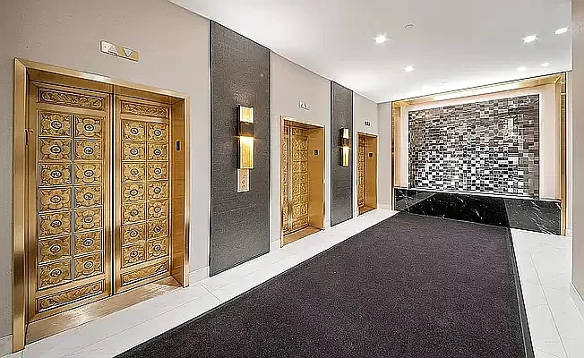 Rented by Feast Realty Group | media 14