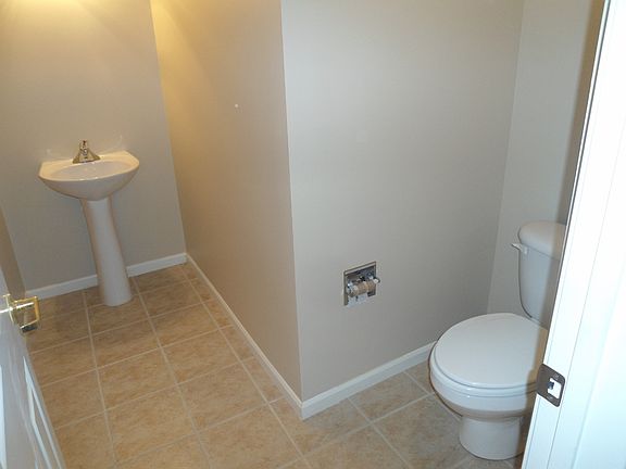 DSC02861 (1280x960)_10052014