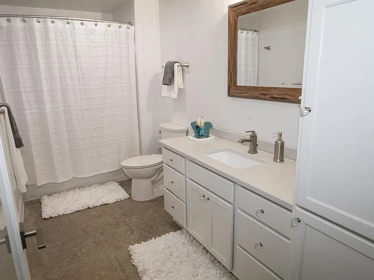 206 North Ave #403 — Photo 5