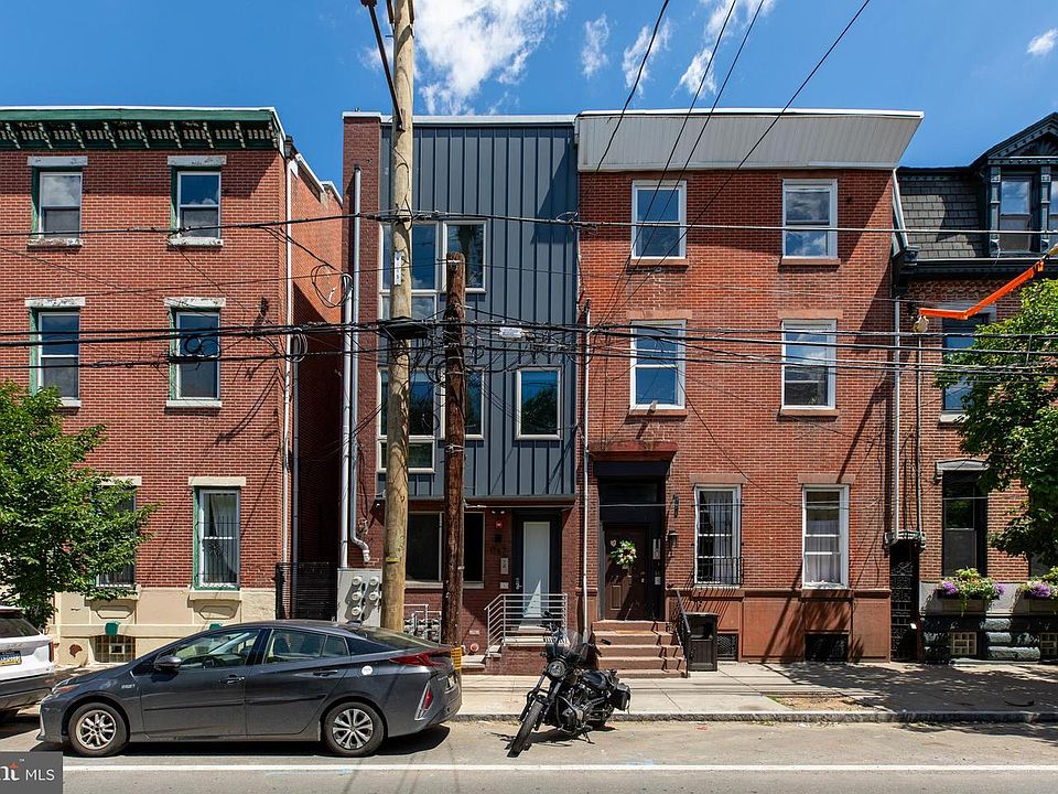 1st image of 1767 Frankford Ave #1