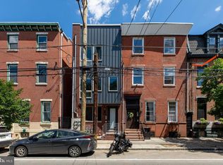 1767 Frankford Ave #1, Philadelphia, PA 19125