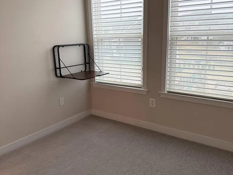 4607 Plum Rd — Photo 17