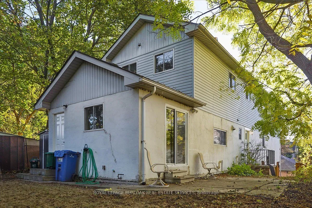 3 bed, $3,000 — Photo 2