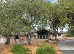 926 Quail Oaks Ln, Nipomo, CA 93444