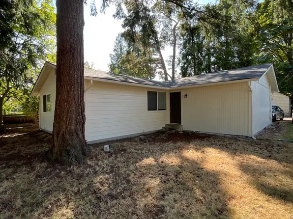 2911 Meridian St, Bellingham, WA 98225