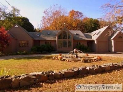 106 Locke Rd, Hampton, NH, 03842