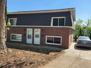 360 N 35th St, Lincoln, NE 68503