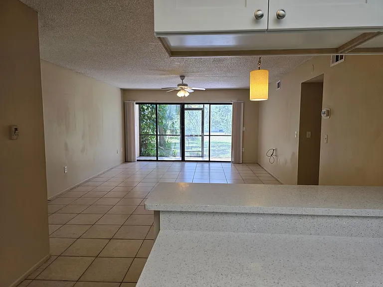 841 Mecca Dr #D — Photo 13