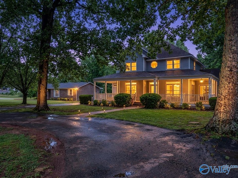1st image of 6514 Moores Mill Rd NE