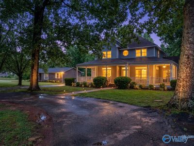 6514 Moores Mill Rd NE, Huntsville, AL, 35811