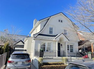 1930 Homecrest Avenue, Brooklyn, NY