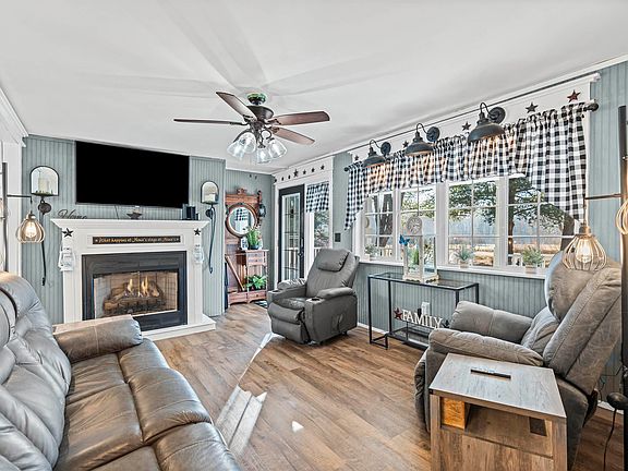 5th image of 5612 Hasco Rd