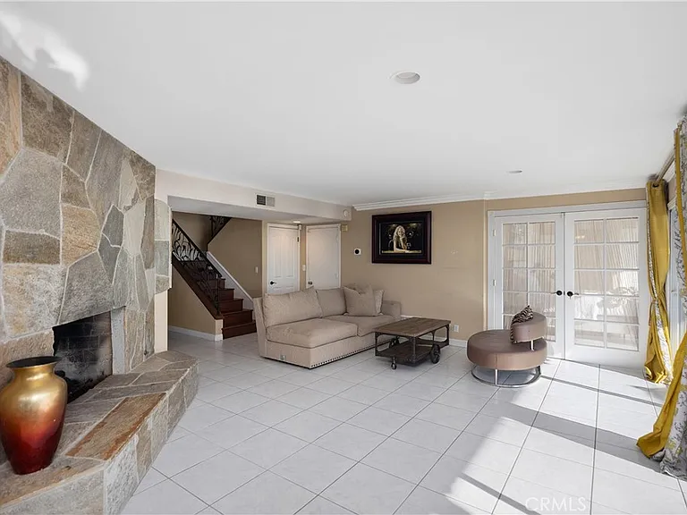 34585 Camino Capistrano — Photo 6