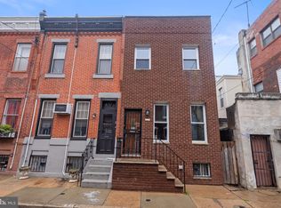 809 Wilder St, Philadelphia, PA 19147