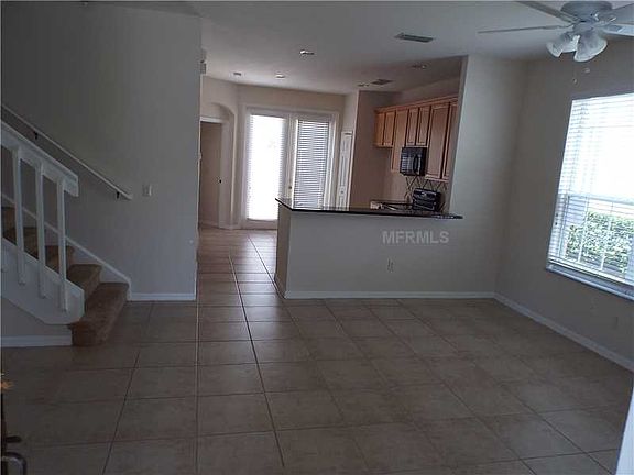 3rd image of 14264 Mailer Blvd