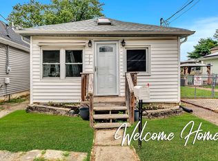 473 Center Ave, Middletown, NJ 07748