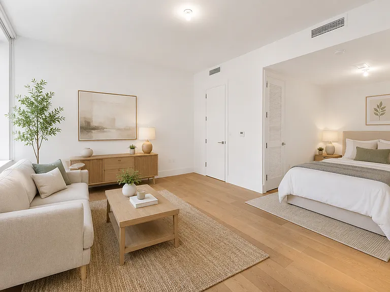 2218 Jackson Ave #203 — Photo 4