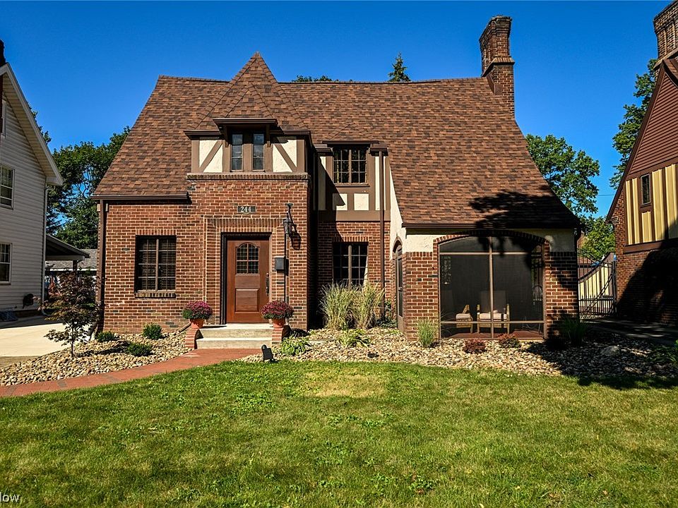 1st image of 244 Kenilworth Dr