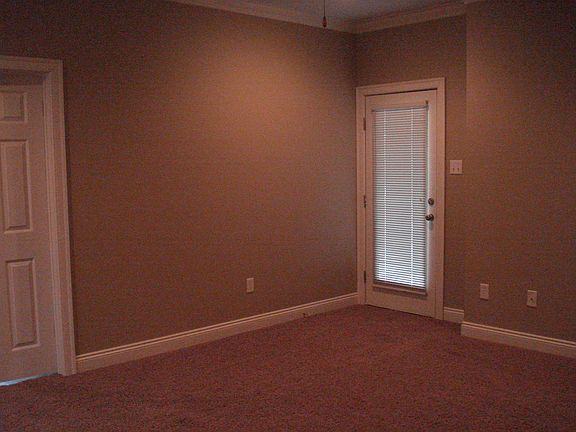 2400 Quattlebaum Cv, Conway Arkansas