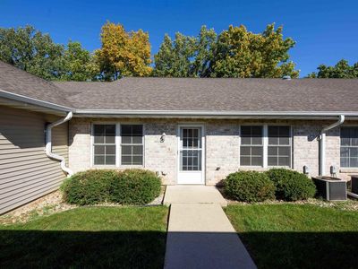 1396 West SOUTH PARK AVENUE, Oshkosh, WI, 54901