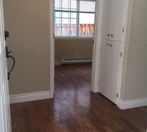 3rd image of 794 Cornell Dr Unit 3