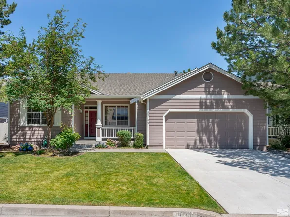 4780 Ellicott Way, Reno, NV 89519