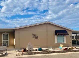 2208 W Baseline Ave #92-0092, Apache Junction, AZ 85120