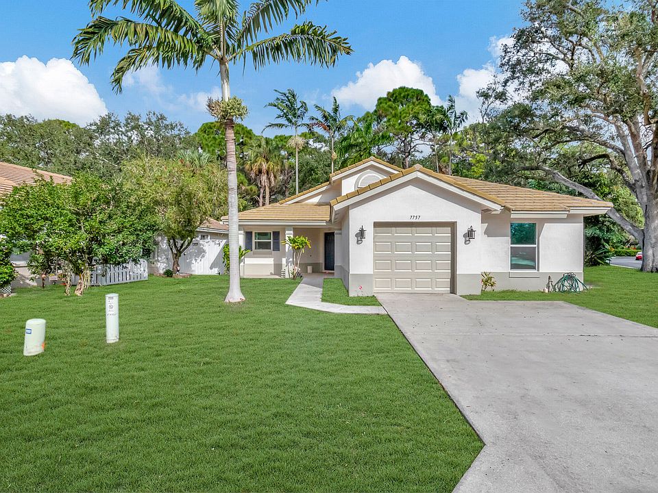 1st image of 7757 Manor Forest Lane