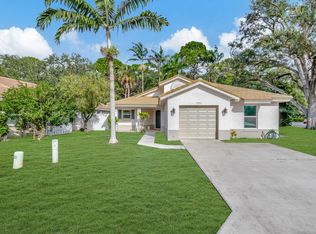 7757 Manor Forest Ln, Boynton Beach, FL 33436