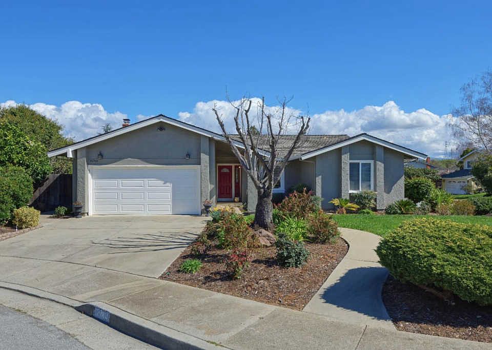 1st image of 16740 Wild Oak Ct