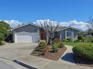 16740 Wild Oak Ct, Morgan Hill, CA 95037