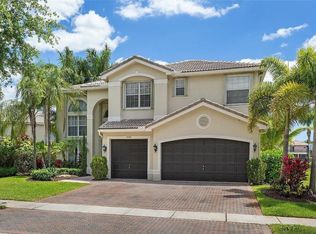 19090 W Two River Ln, Boca Raton, FL 33498