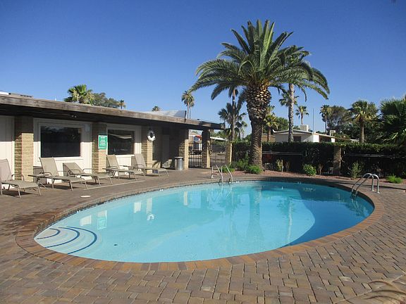5th image of 2424 S Cottonwood Ln Unit 0200