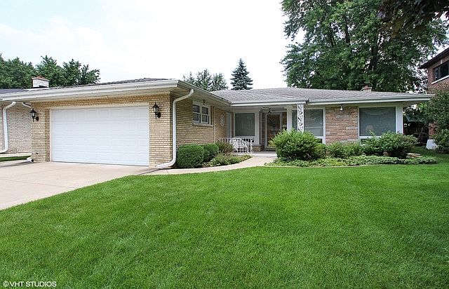1st image of 6863 N Lexington Ln