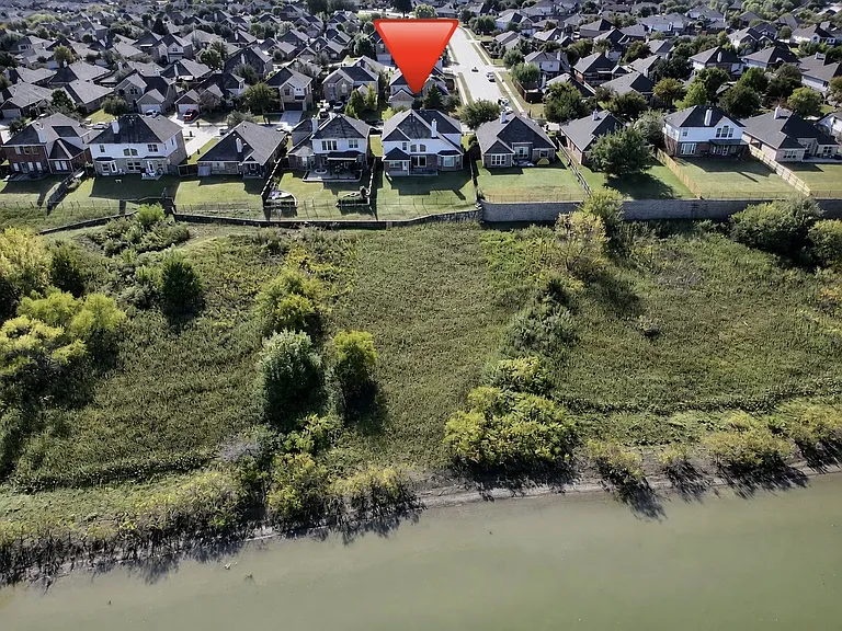 2800 Appaloosa Ct — Photo 12