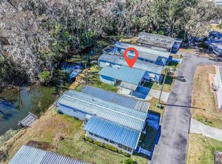 610 Pat Rd, Leesburg, FL 34748