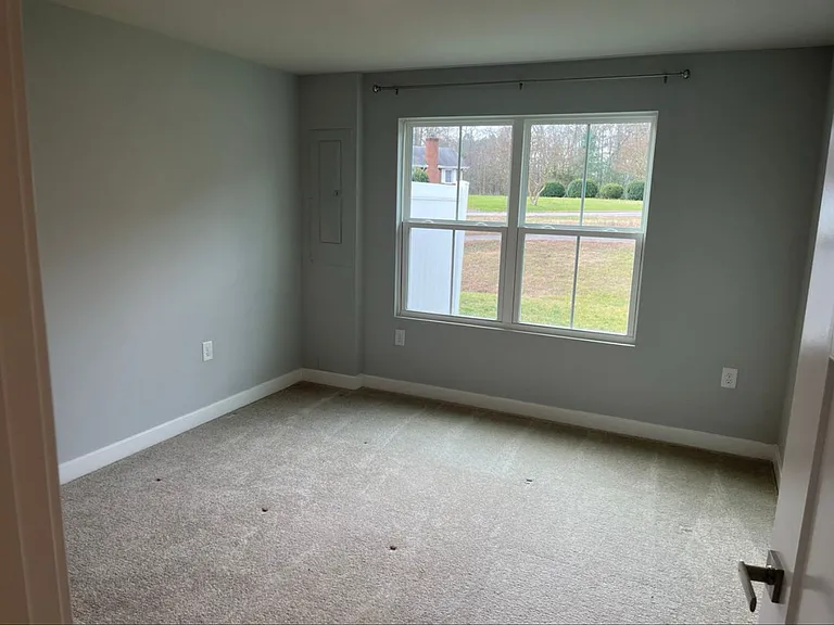 5937 Austin Woods Dr — Photo 7