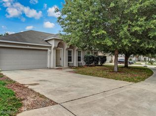 3187 Shadow Creek Rd, Jacksonville, FL 32226