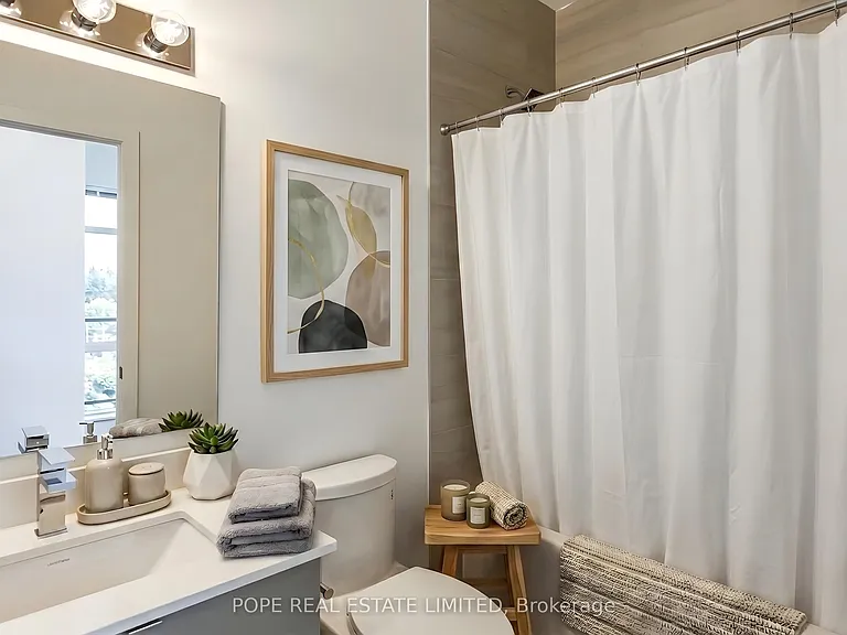 630 Greenwood Ave #803 — Photo 9