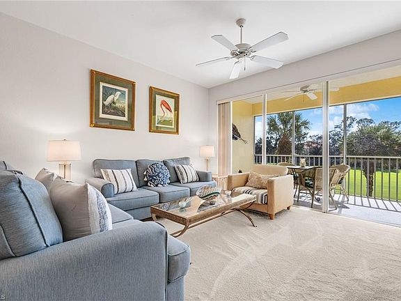 4th image of 6816 Sterling Greens PL #1202
