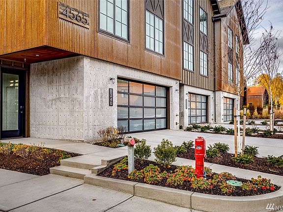5th image of 4565 Flying Goat B140/240 Ave NE
