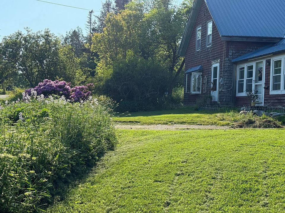 1st image of 1155 Boot Cove Road