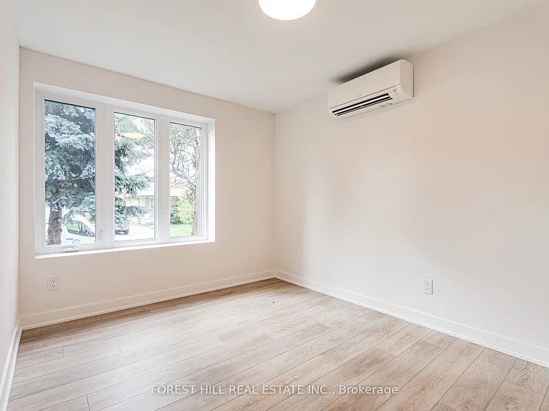 50 William Cragg Dr #B — Photo 11